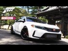 The Excitement Builds: Forza Horizon 6 set to Rev Up the Racing Genre in 2026