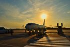 Flight Disruptions in 2026: Why Cancellations Are Running High