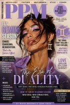 It's Gemini Season: Chaos, Charisma & the Main Character era of reinvention