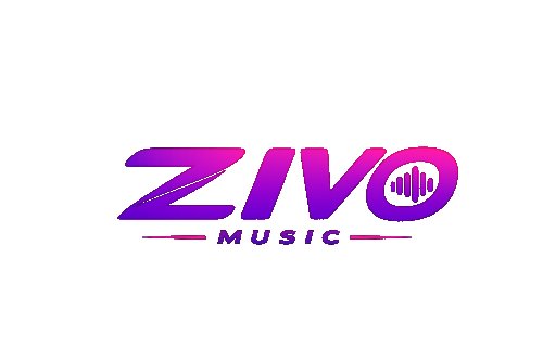 Zivo Music Streaming and Discovery Platform