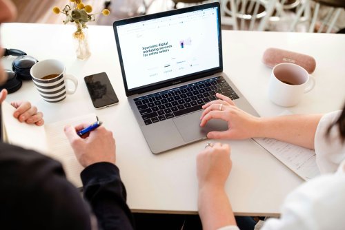 Microbreaks for Stress: 3 Minutes to Reset Your Day