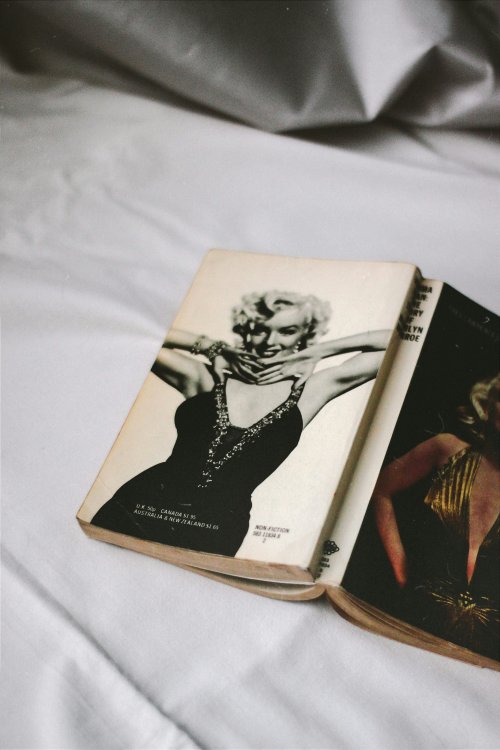 Marilyn Monroe’s Jewelry Is Heading to Auction — And Collectors Are Paying Attention