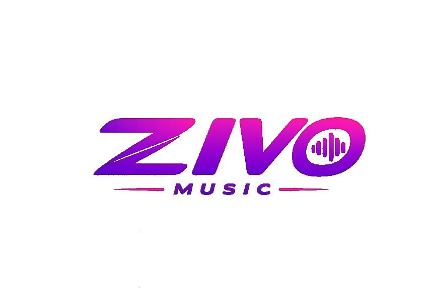 Zivo Music Streaming and Discovery Platform