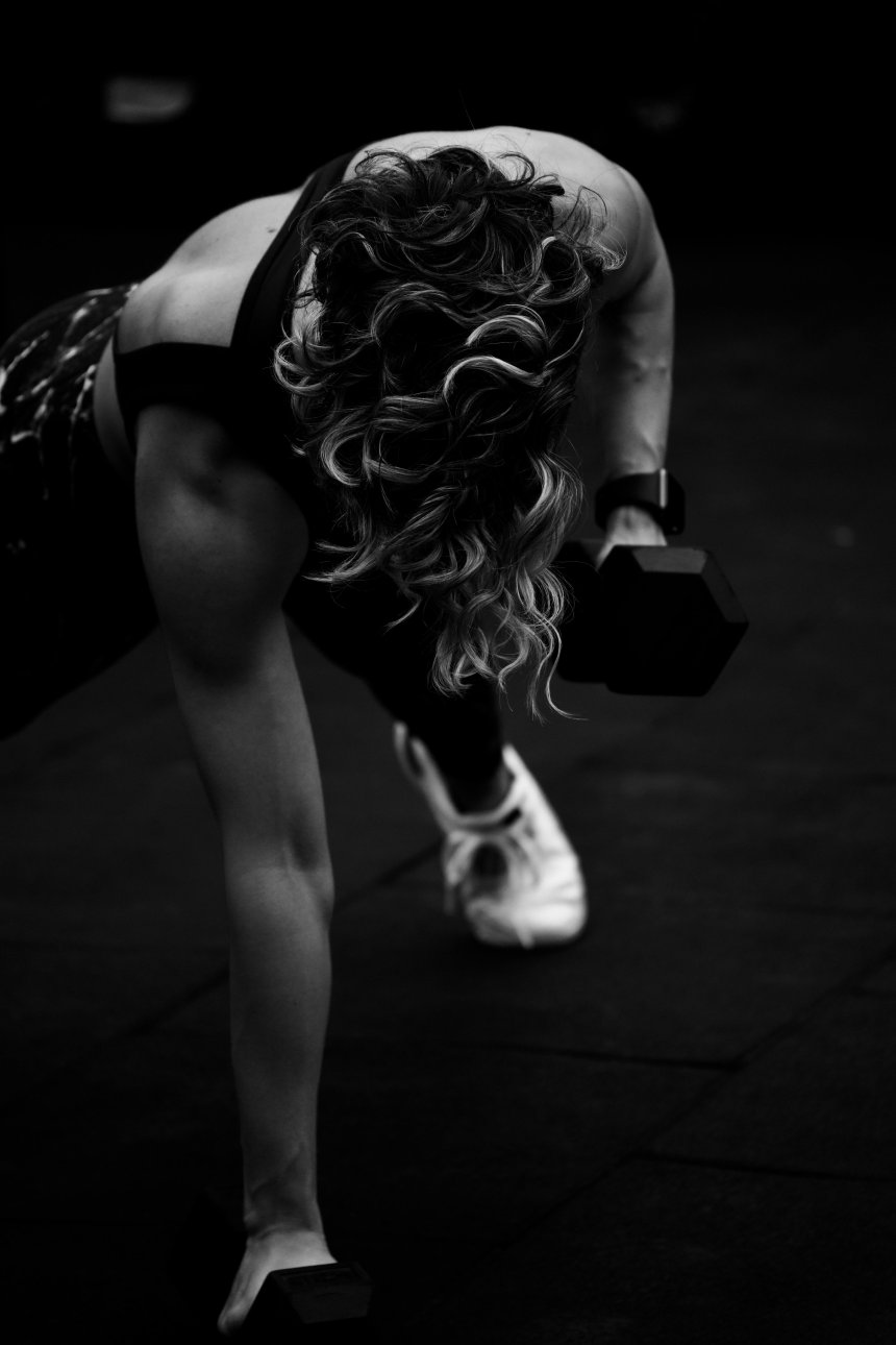 How each zodiac sign really approaches Fitness