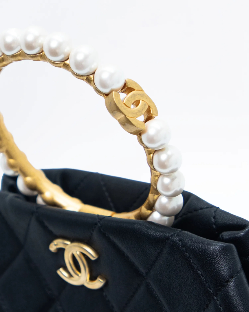 The $800 Luxury Illusion: Why Renting an Hermès Isn’t Just About the Bag