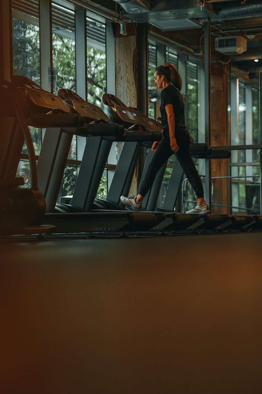 Active Recovery vs. Rest Days (Beginners Guide)