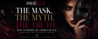 The Mask, The Myth, The Truth: Why Scorpios See Through You (and What That Actually Means)
