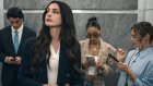When Will The Devil Wears Prada 2 Stream? Here's What Fans Need to Know