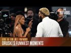 PPM Editorial | Why We Believe Keke Palmer Should Host the Next BET Awards