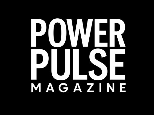 About Power Pulse Magazine