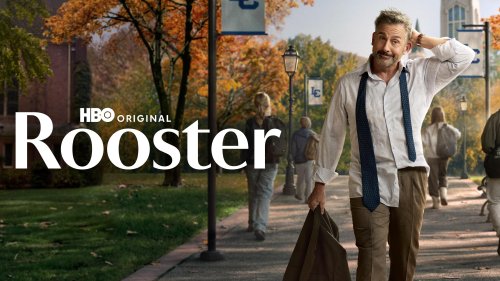 Our Top Shows Right Now: Comfort Rewatches, New Favorites & Slow-Burn Hits
