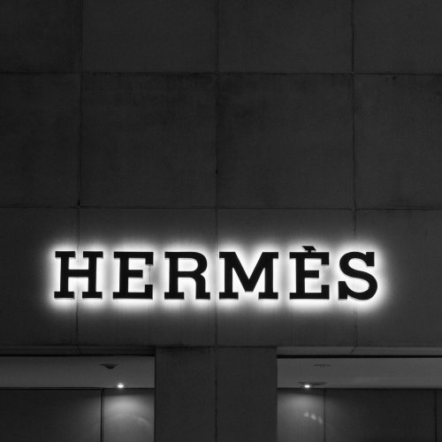 French Prosecutors Investigate Multi-Billion-Euro Hermès Share Fraud Case