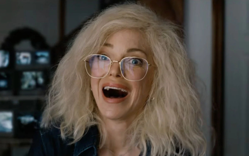Scary Movie 6: The Nostalgia Revival Horror Fans Have Been Waiting For