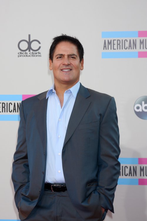 Mark Cuban Says Some Job Skills Could Become Worthless by 2030 — Here's What Workers Should Focus On Instead