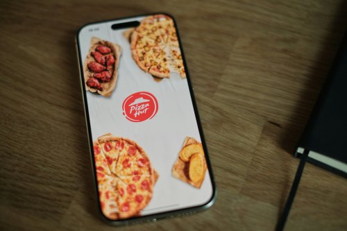 PPM Review: Pizza Hut's $7 Deal Lover's Menu