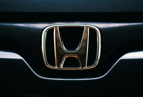 What Owners Should Know About Honda's Free Recall Repairs