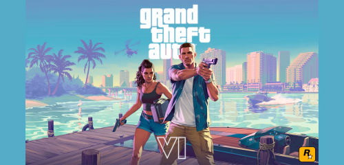 Why Some Wall Street Investors Pulled Back From Take-Two Interactive