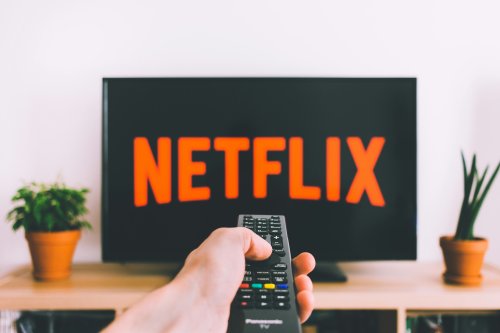 Netflix's New Profile Login Requirement: What Subscribers Need to Know
