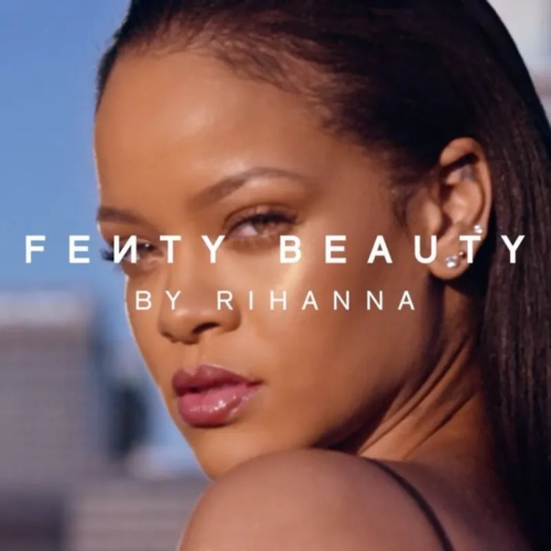 Fenty Beauty at a Crossroads: Inside LVMH's Reported Stake Sale and the Future of Celebrity Beauty Brands