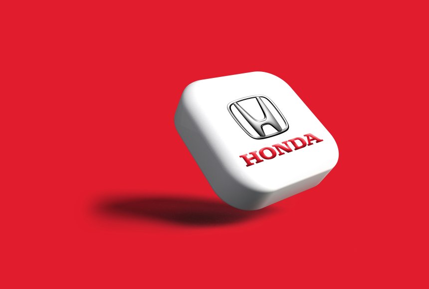 Honda Recalls More Than 880,000 Vehicles Over Rear Suspension Corrosion Concerns