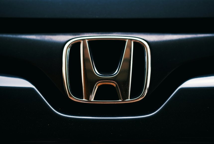 What Owners Should Know About Honda's Free Recall Repairs