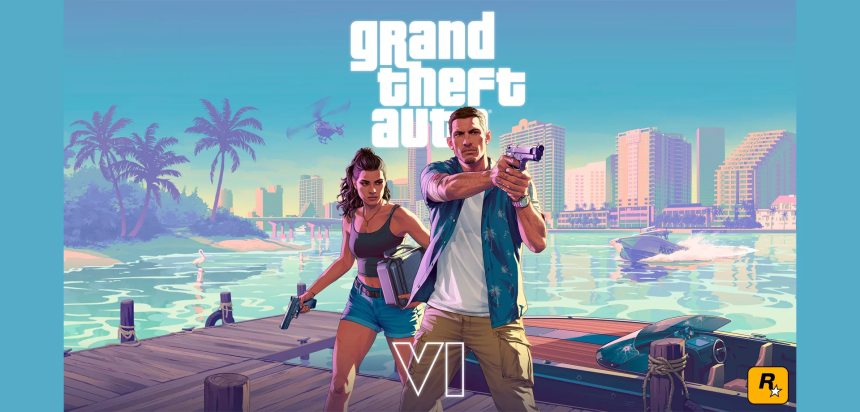 Rockstar Confirms GTA VI Pricing, Pre-Orders, and Physical Edition Details — But 300GB File Size Remains Unconfirmed