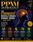 The Strongest Mentally-Minded Zodiac Signs — And Why