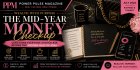 The Mid Year Financial Reset: Take control of your money before the second half of 2026