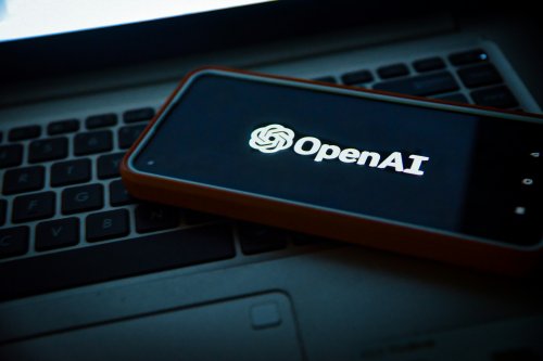 OpenAI’s GPT-5.6 Family Nears Wider Release With Sol, Terra and Luna Models