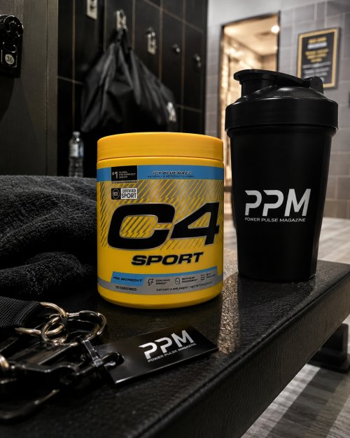 PPM Review | Tested & Tried