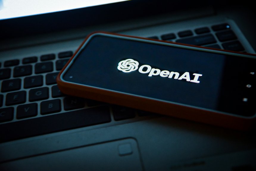 OpenAI’s GPT-5.6 Family Nears Wider Release With Sol, Terra and Luna Models