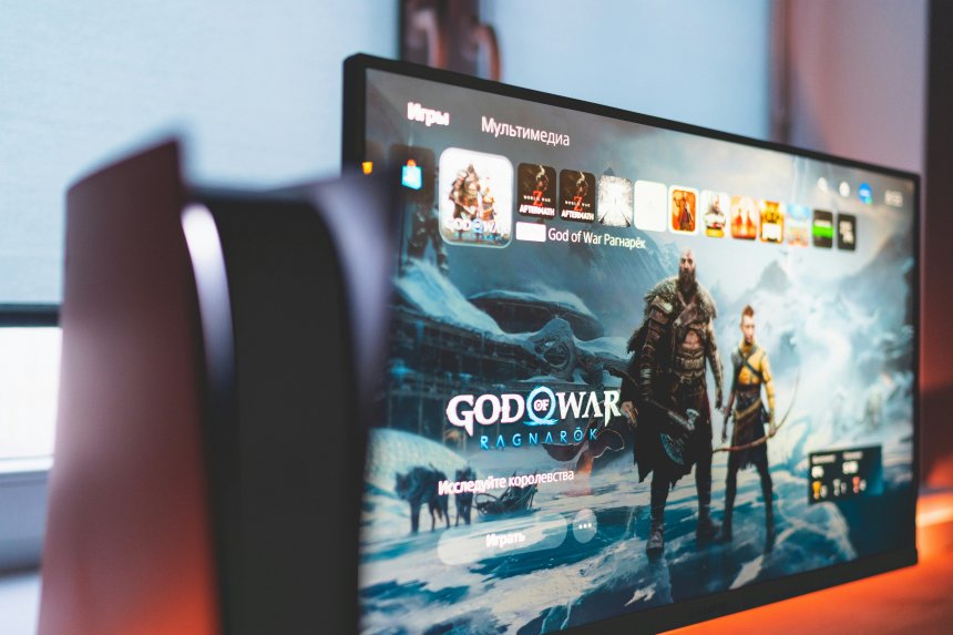 PPM Deep Dive | PlayStation's Digital Future: What DRM, Digital Ownership & the End of Physical Games Mean for Players