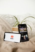 Youtube is Doubling the Watch Hours and View Requirements for Creators