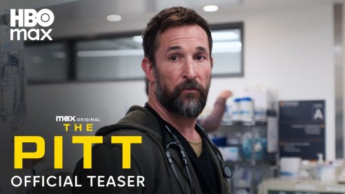 The Pitt’ Returns: HBO Max Drops First Teaser for Season 3