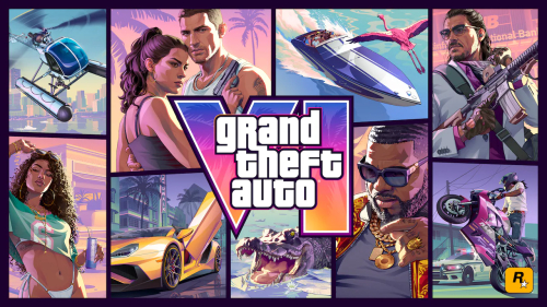 GTA 6 Leak Rocks Rockstar: Key Details, Fallout, and Response