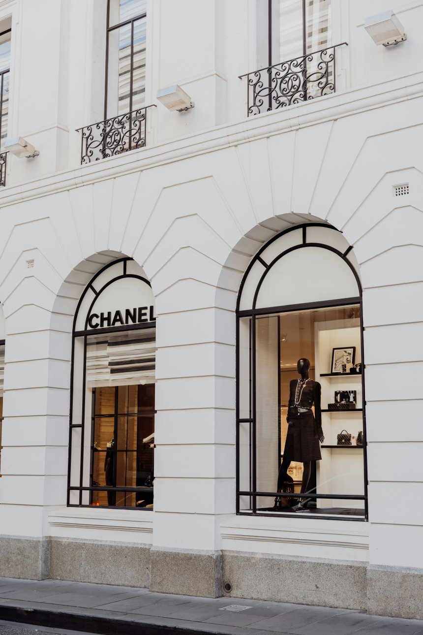 Luxury Under Scrutiny: What’s Happening Behind the Label?