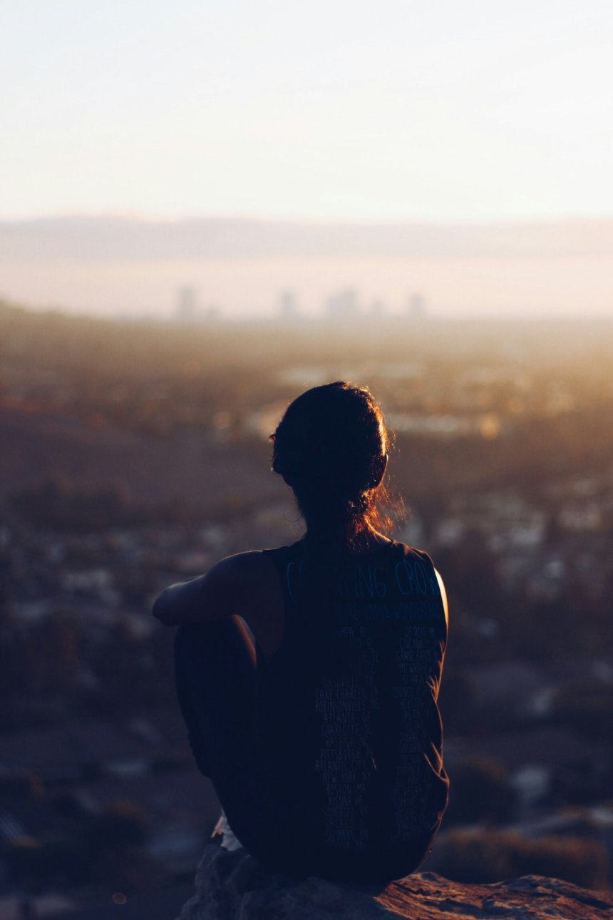zodiac signs that needs freedom and why
