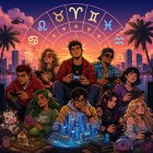 Zodiac Signs and Gaming: What the Stars Say About Your Playstyle