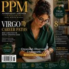 Virgo Career Paths: Best Jobs for the Detail-Oriented Sign
