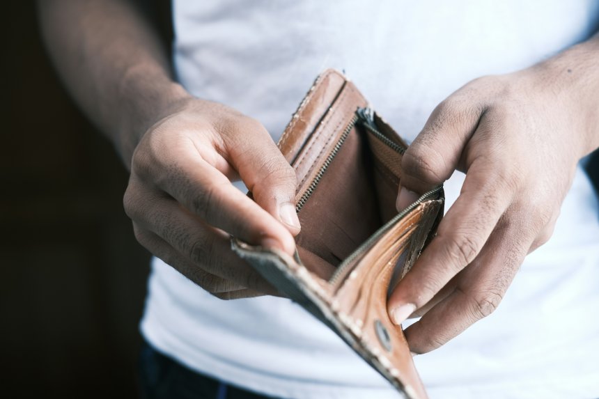 When “Buy Now, Pay Later” Becomes “Pay the Bills Later”
