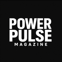 Power Pulse Magazine